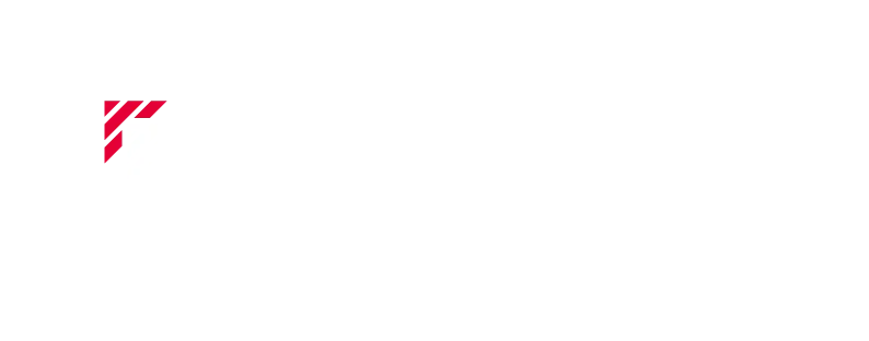 thermofin Logo